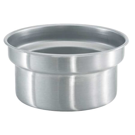 Vollrath Inset, 6.9 L 78194