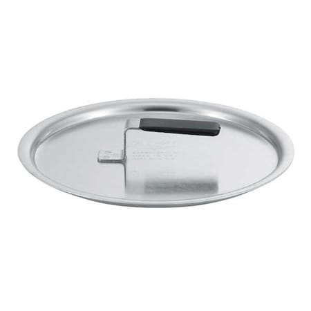 Vollrath Fry Pan Cover, Dia 9 7/8 67315