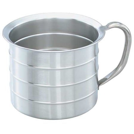 Vollrath Urn Cup, 4 Qt 79540