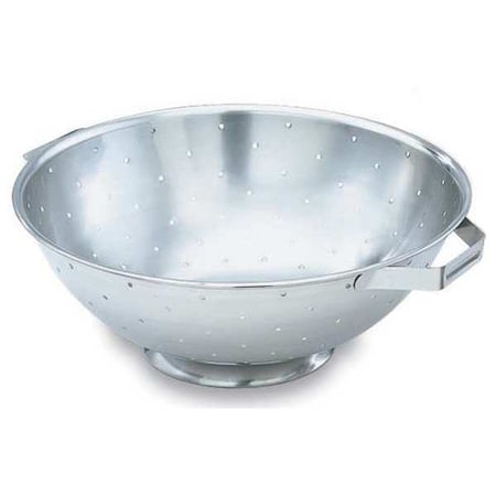 Vollrath Colander, 5 Qt 47965