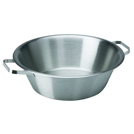 Vollrath