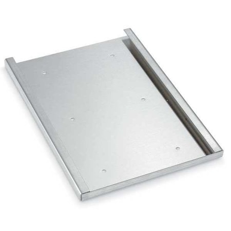 Vollrath French Fry Cutter Bracket 45682