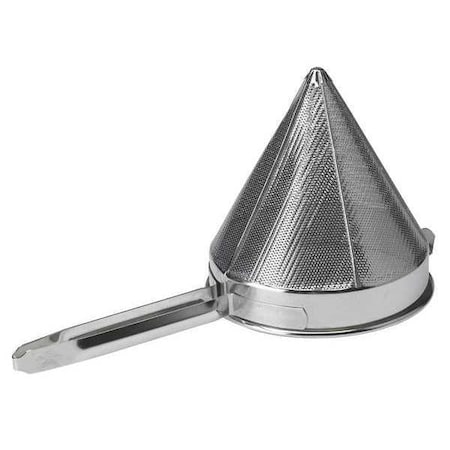 Vollrath China Cap, Coarse Mesh, Dia 20 47177