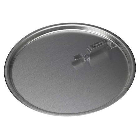 Vollrath Pail Cover 58030