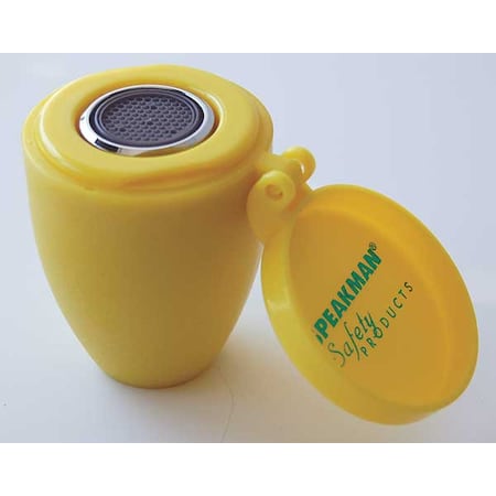 Speakman Sprayhead Assy, Use w/SEF-1800, PK2 RPG38-0388