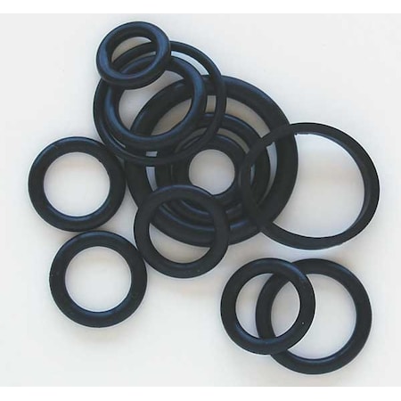 Speakman Seal Replacement Kit RPG49-0003