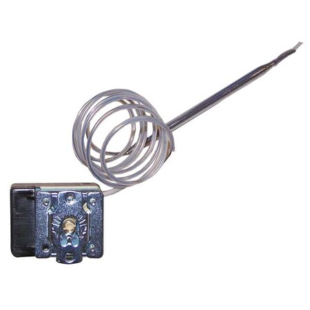 Oil Eater Parts Washer Thermostat, for 4NHJ6