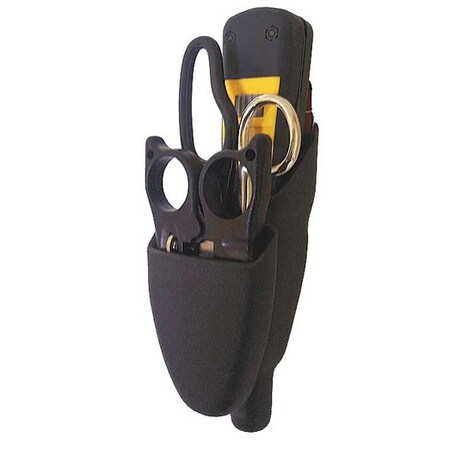 Paladin Communications Tool Kit, No. of Pcs. 4 4946