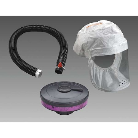 3m bio mask 3m bio mask