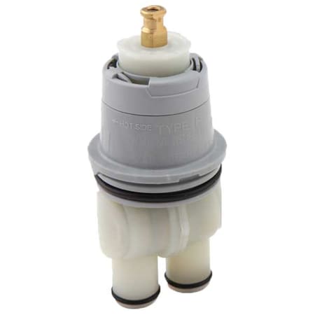 Delta Faucet, Miscellaneous Faucet Repair Part, Not Applicable RP46074