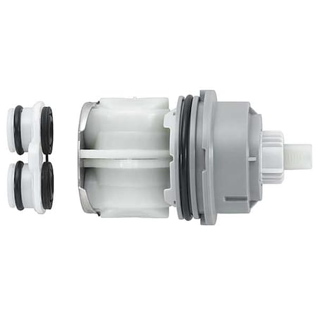 Delta Cartridge, ForTub and Shower RP46463