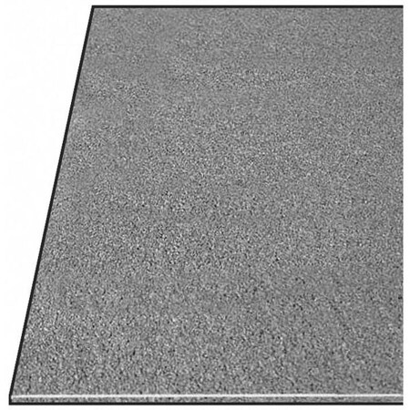 Cork Sheet Underlayment 19mm Th 24x36 In