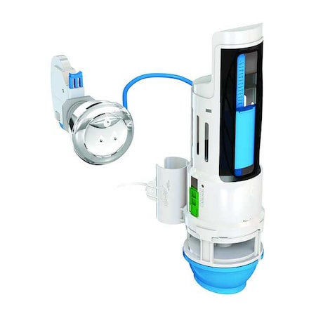 Danco Dual Flush Converter Kit HYR270