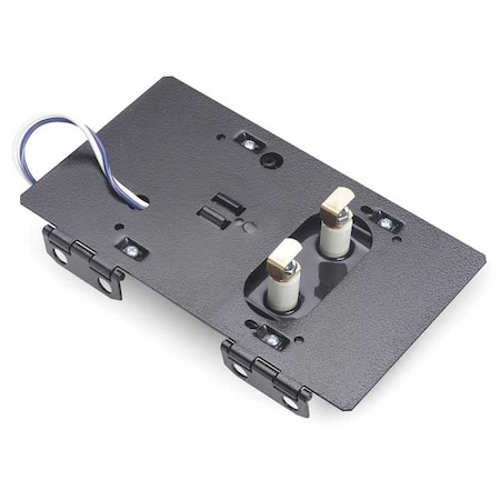 Rw Beckett Ignition Transformer, Hinge Replacement 51827GU