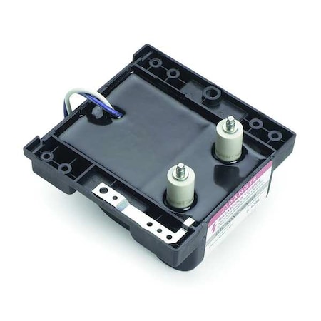 Rw Beckett Ignition Transformer 51838GU