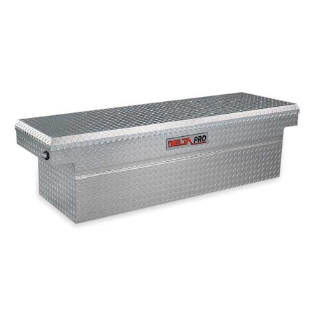 超安い Crescent Deep Super Fullsize Lid Single Aluminum Jobox サーフィン・ボディボード