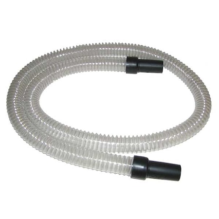 Atrix Clear 5.6' Hose AVPA008