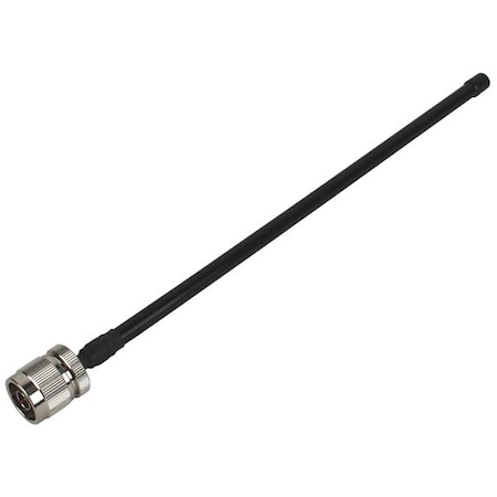 B&K Precision Dipole Antenna, 0.8 to 1 G Hz M401
