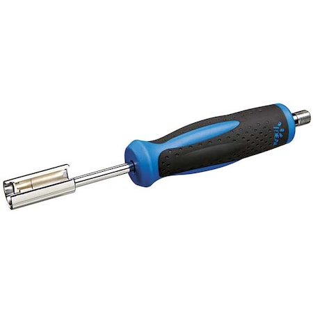 Ideal Connector Removal Tool, 8 In 35-046