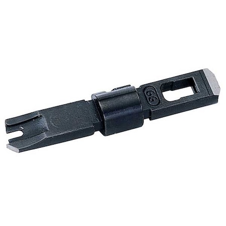 Ideal Punch Down Combo Blade, 110 and 66 35-407