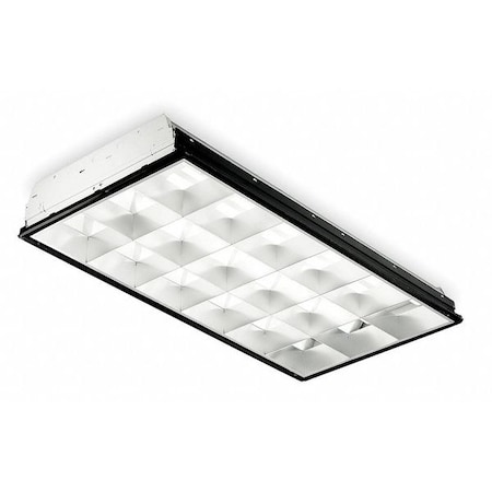 Fixture,Parabolic