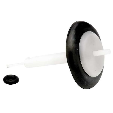 Aro Auto Drain, For ARO 1000 Series 104293