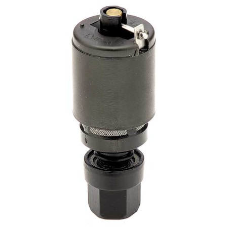 Aro Auto Drain, For ARO 2000 & 3000 Series 104315