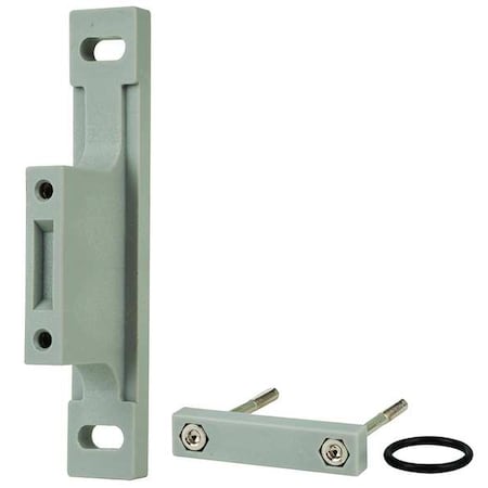 Aro T-Type Wall Mount, For ARO 1000 Series 104399