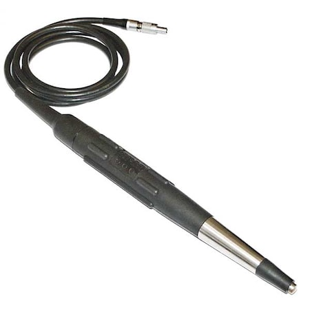 Spm Handheld Probe, For Use With 4PJV6 TRA73