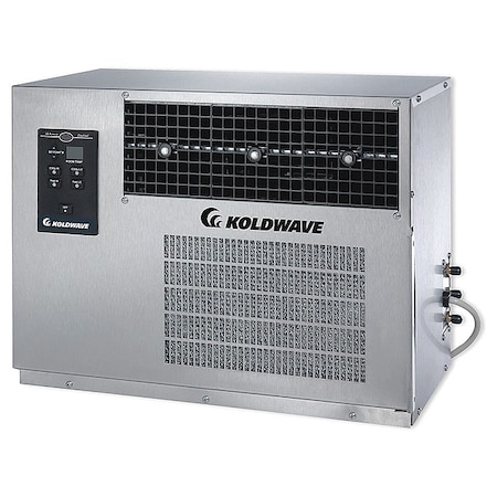 Koldwave
