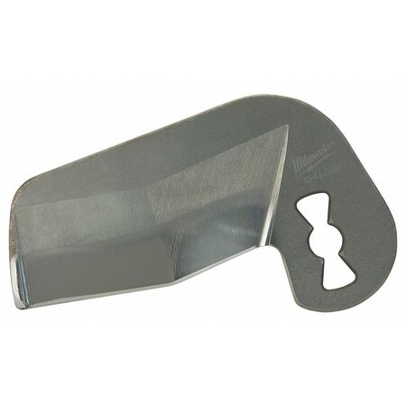 Milwaukee Tool Pvc Blade, for 4PKV3 Pvc Shear 48-44-0400