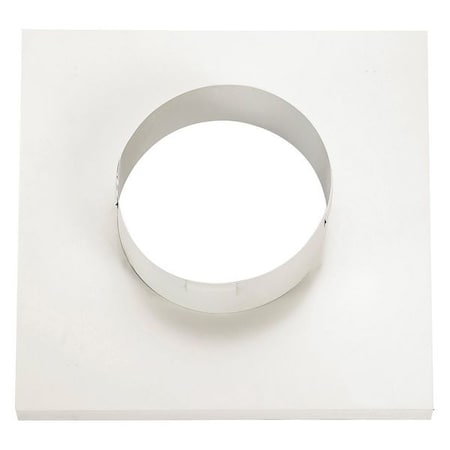 Movincool Ceiling Tile Kit, 24 In. W, 24 In. L GX484410-8940