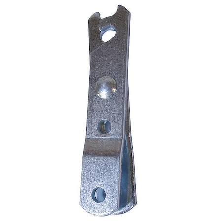Richards-Wilcox Pendant, Rigid Clevis 2035.00316