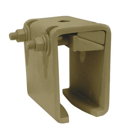 Richards-Wilcox Wedge Joint Bracket 2035.00021