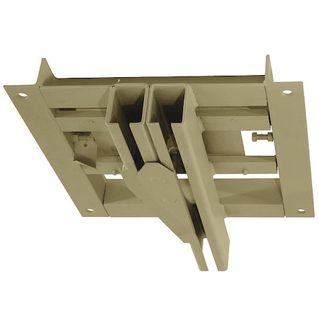 Richards-Wilcox Frog Switch, Right Hand 2035.00698