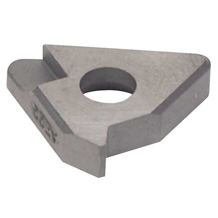 Carmex Anvil, Toolholder 4PMZ1 AI 16