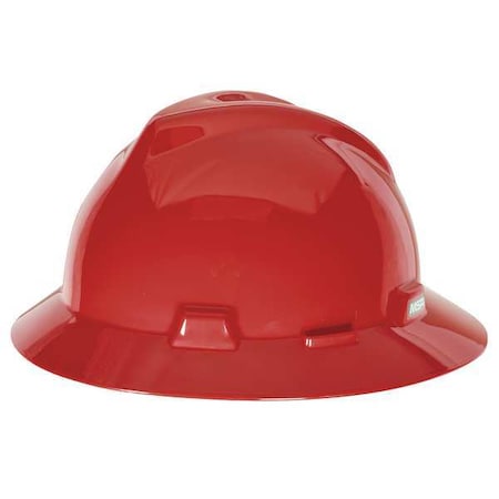 Msa Safety