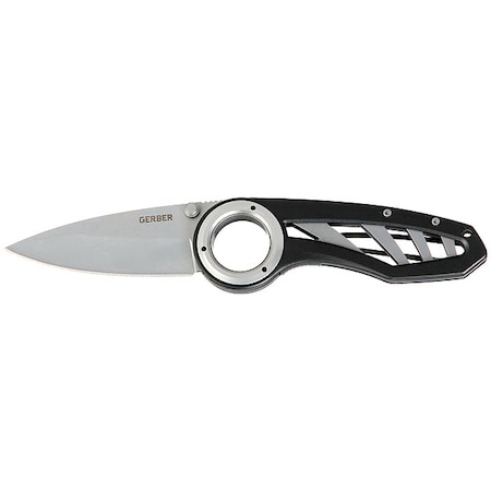 Gerber Remix Clip Folder F/E 22-41968