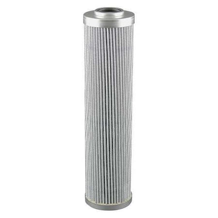 Baldwin Filters Hydraulic Filter, 1-3/4 x 8-7/32 In H9048