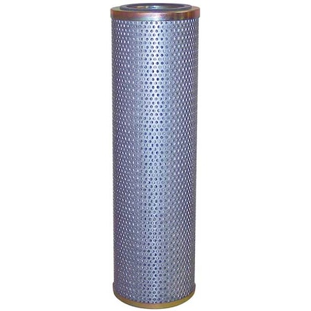 Baldwin Filters Hydraulic Filter, 5-29/32 x 17-29/32 In PT8909
