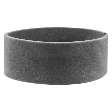 Baldwin Filters Foam Blanket, OD 6 5/8 In, For 2NUK9 PA2069 FOAM