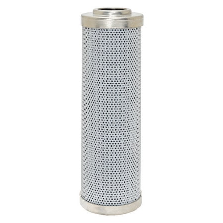 Baldwin Filters Hydraulic Filter, 1-7/8 x 6-1/32 In PT9330-MPG