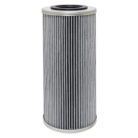 Baldwin Filters Hydraulic Filter, 3-11/16 x 8-1/4 In PT9342-MPG