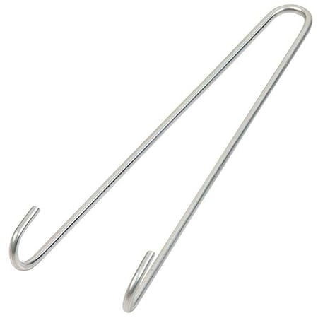 Eaton B-Line Hanging Kit, F/Fluorescent Fixture BH16