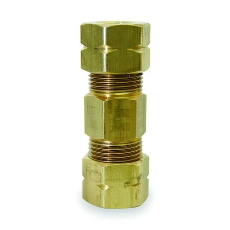 Little Giant Pump Check Valve CV-35 599064