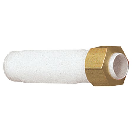 Little Giant Pump Check Valve 599069