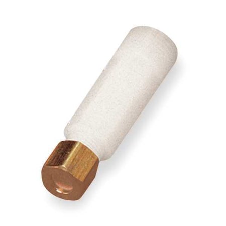 Little Giant Pump Check Valve 599061