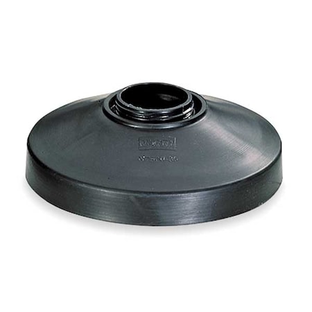 Honeywell Ademco