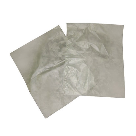 Nilfisk Liner, 19 gal., PK25 L01719000