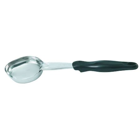 Vollrath Solid Spoodle, 6 Oz 6412620